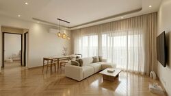 Blk 747C Belvia (Bedok), HDB 5 Rooms #566686891